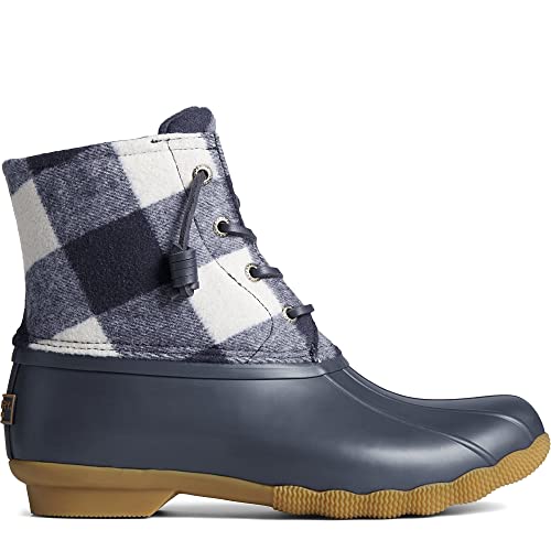 Image of Sperry Women's Saltwater Seasonal Boots