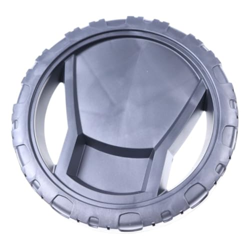 RUEDA SOLO PARA RECAMBIO