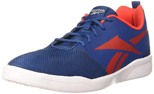 Image of Reebok Mens Tread Revolution Adv Running Shoe