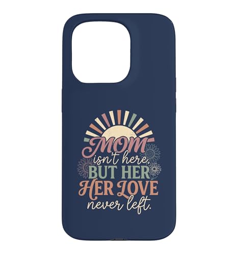 ���ꂳ��͂��Ȃ����ǔޏ��̈��͌����ċ���Ȃ������������A��2 �X�}�z�P�[�X iPhone 15 Pro �p
