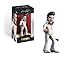 Produktbild MINIX - Music #104 - Elvis - Elvis Kostüm Weiß - Sammelfigur 12 cm