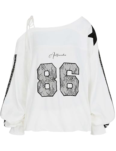 トップス DAIRIKU 22AW BOOTLEG Embroidery Tee BOOTLEG Embroidery Tee (22SS C-9) | DAIRIKU / カットソー