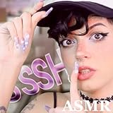 ASMRdB