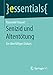 Senizid und Altentötung: Ein überfälliger Diskurs (essentials) (German Edition)