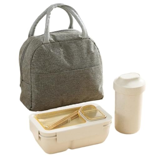 Jg[AJbvAۗobOAag[gobOZbgɂȂٓBtBIYEBAChEhȞA~zCobÓAꂪȒPŁAŒg悤ɂȂĂ܂Bʂ̃\[Xe͘Rh~݌vŁAdqWΉA^тɂ֗BF