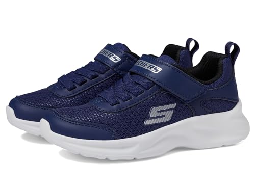 Skechers Unisex-Child Dynamatic Sneaker2