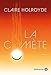 La Comète: Un roman d’anticipation où la menace d’une catastrophe planétaire agit comme un révélateur de nos fragilités. (FICTION)
