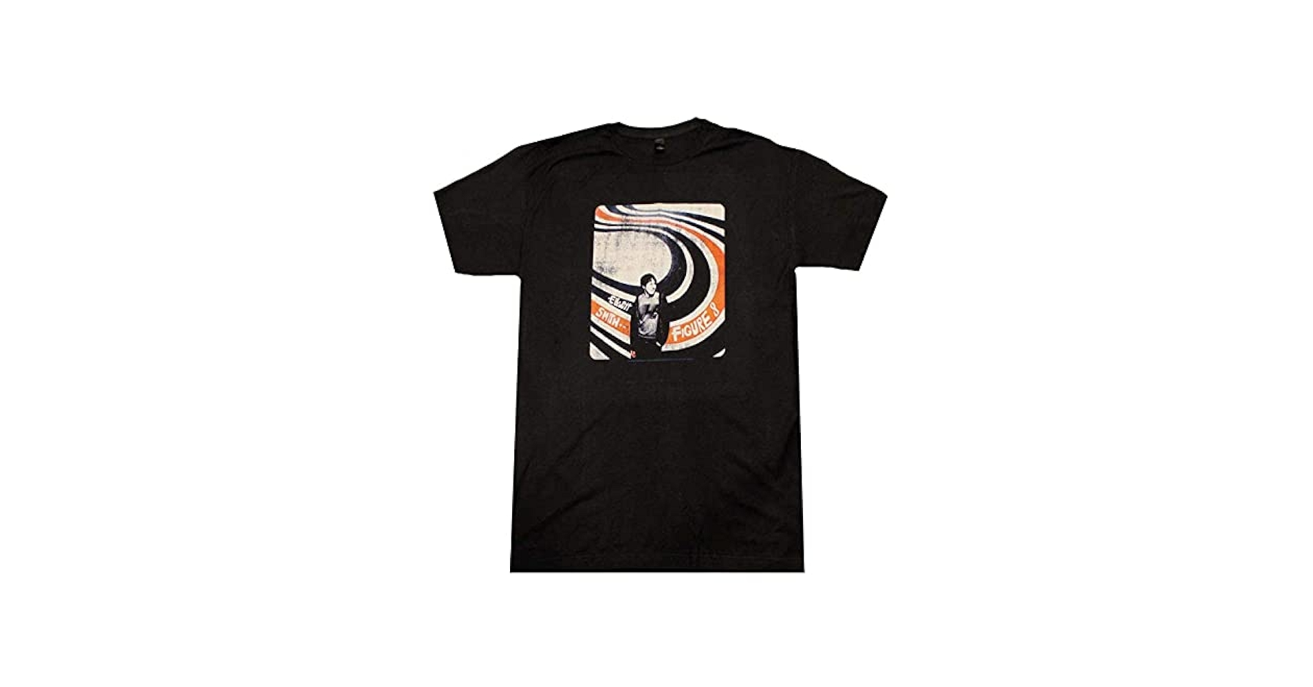 Elliott Smith Tシャツ Lサイズ Amazon | [WEAKS] Elliott Smith エリオット・スミス Tシャツ