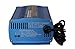 Mighty Max Battery 24V 5A Battery Charger for Electric Wheelchair Jet 3 Ultra