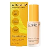 Kinship