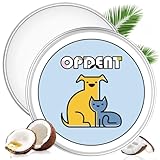 Dog Paw Balm - Paw Balm Dogs Lick Safe,Moisturizing & Soothing Paw & Nose Balm for Dogs,Healing Protection for Cracked Skin on Paws and Noses (2OZ)