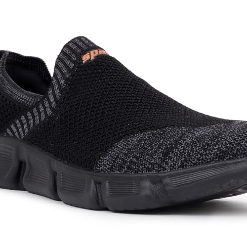 Image of SPARX Mens Sm 871 Walking Shoe