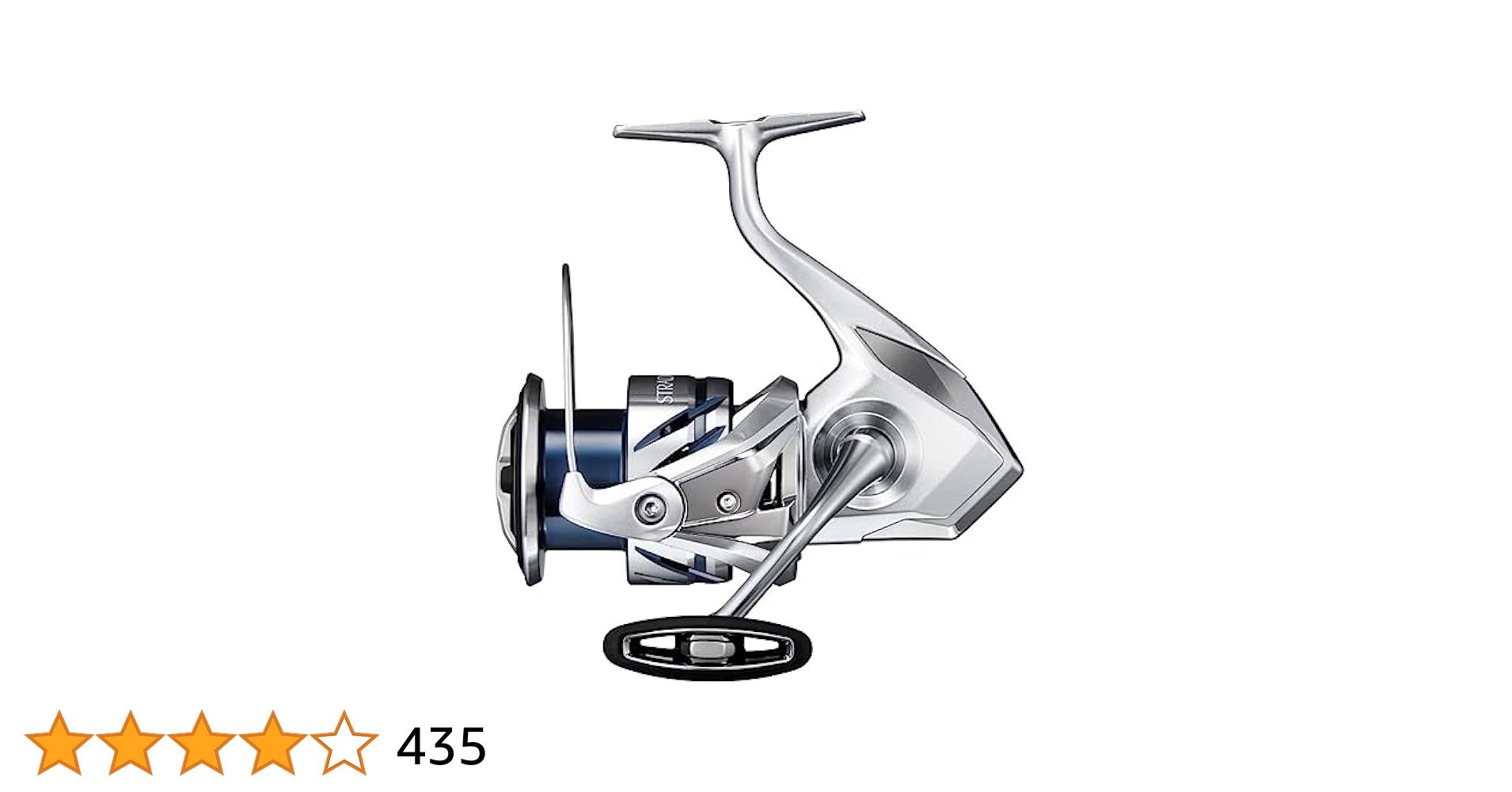 SHIMANO ストラディック S2000C SHIMANO ストラディック S2000C シマノ ストラディック C2000S
