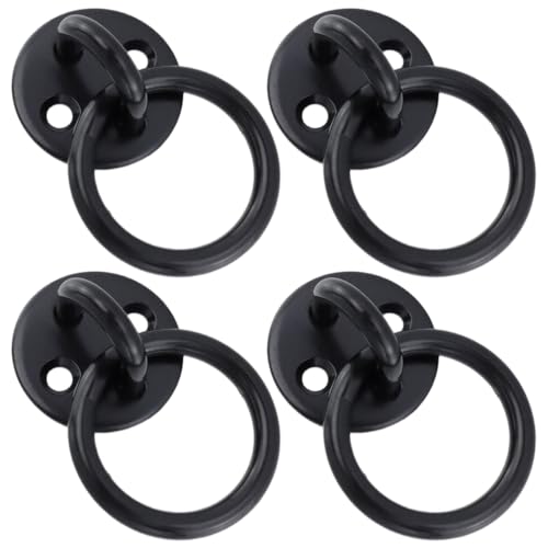 Antrader Ehpbh ACv[gtbN Ot 4 304XeXX`[VtbN ubNǎtOtbN }/K[v/nbN uR p`OobO݂艺p M5