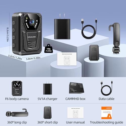 Cammhd F6 thumbnail 8