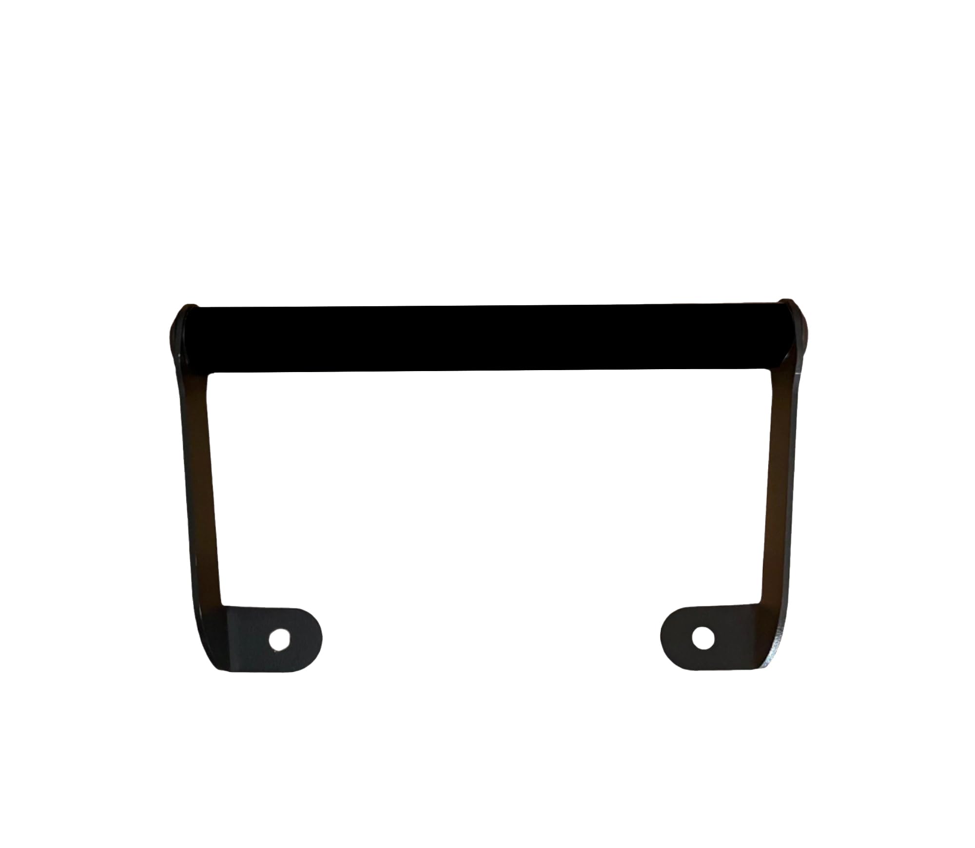 Soporte GPS/Smartphone para Zontes T310 / T350 / T1 / T2 / X310 / X2 2019-2023