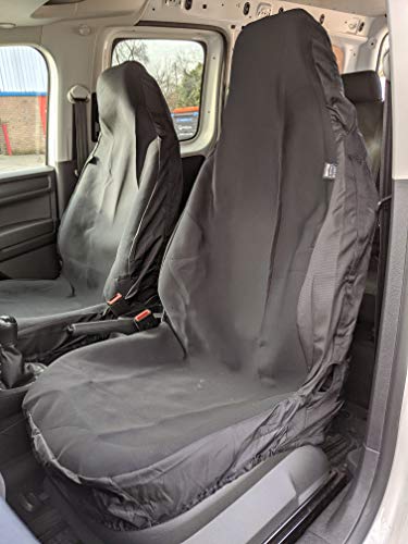 Town & Country, funda de asiento de neopreno de ajuste universal