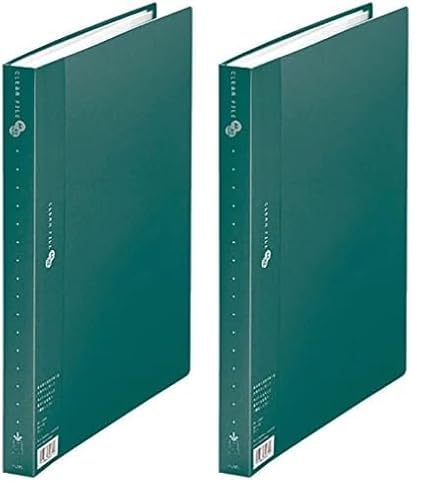 vX t@C NAt@C X[p[GRm~[ A4c 40|Pbg 88-433 O[ (× 2)