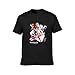 Produktbild Horizon Zero Dawn Men's T-Shirt Black Tee 3XL