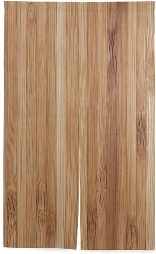 ̂ g J[e  Ԏd؂ Ռ ډB O fM ς_ ˂_ Lk_t 86*143cm CeA iX ؖ ʔ 낢 34x56inch