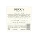 DECOY Red Blend, 750 ML