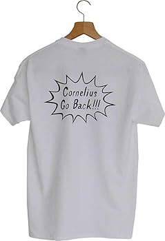 新品未使用品 Cornelius コーネリアス Fantasma Tシャツ L FANTASMA T-shirt – ワーナーミュージック・ストア