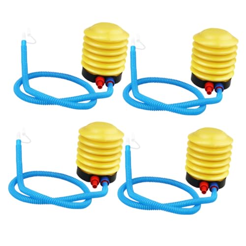 KOCKSHION 4 tbg|v rݎGA|v _`[ut Ct[^u}bgX  Dp Kgp K{[Ή