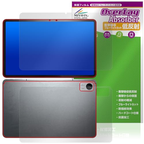 ~rbNX AvidPad A90 Ή ی tB Ռz ᔽ R hw hCA tEw Zbg {