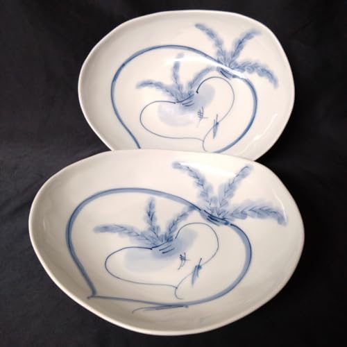 波佐見焼 皿 福峰窯」の人気商品一覧 | 安い商品を通販サイトから探す