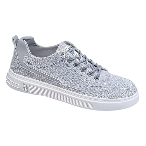 [Snughom] Y Xj[J[ Xb| h _\[ ATqf [NV[Y WMO EH[LO ʊw Cu  y ʋC SVΉ ԕs ɂ