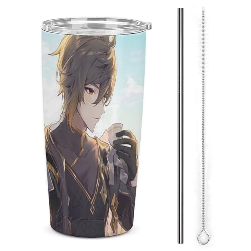 ԗpRbv _ ߗ 傤 }OJbv ԗp ^u[ Y ԍ ԃJbv @r  Jbv ԗp|bg st ԗpPg R[q[Jbv Xg[t fB[X Wt ^ }O{g XeX| _CNg^Cv ^