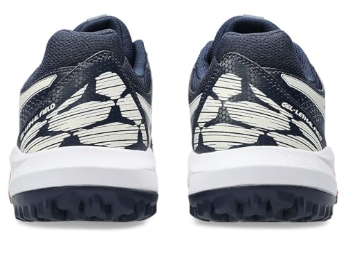 Image of Asics Men Gel-Lethal Field 2 Cricket Shoe