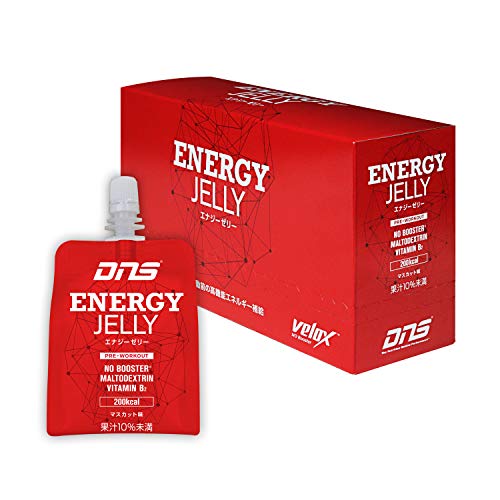 DNS GiW[[[ }XJbg  16(180gx6) ^O GlM[⋋