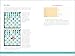 Chess Strategy for Beginners: Winning Maneuvers to Master the Game