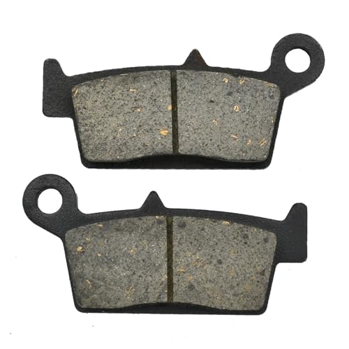 u[Lpbh oCNtg ɓKCR 125 R CRF 230 L XR 250 L XR 400 R XR 650 R ȂǃI[goCptgAu[Lpbh(Rear)