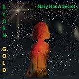 Byorn Gold