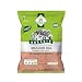 24 Mantara 24 Mantra Organic Masoor Dal - 2 Lb,, 2 Pound