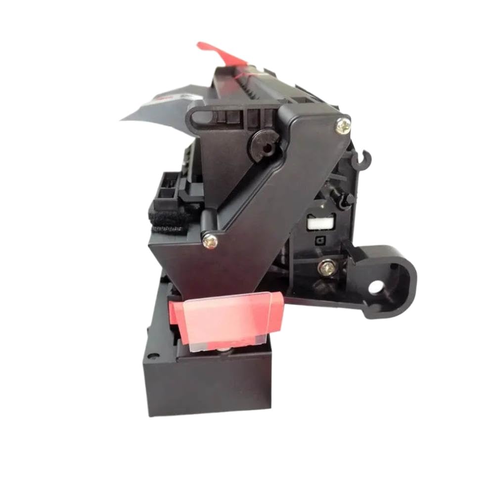 Unità tamburo di ricambio con sviluppatore compatibile con MP2501SP MP2501 PCU D849-0150