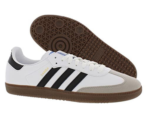 Image of adidas Men's Samba Shoes