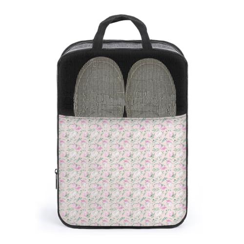 V[YobO V[Y|[`  ԂƔ̃o gxV[YobO C΂ ʋC C ւ sp o ^ѕ֗ StV[YP[X V[Y[ WobO 1[ jp Xj[J[ gѕ֗  C bVP