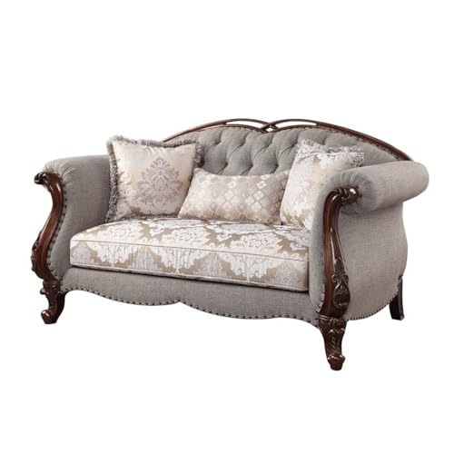 Acme Furniture 55366 Acme Furniture 55366