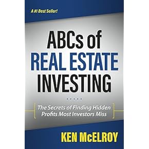 Amazon.co.jp: Mortgages - Real Estate: 洋書