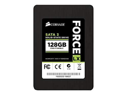 Force LX