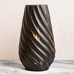 Black,gold Marble