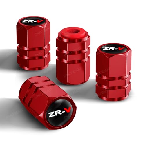 ZR-V GAouLbv ZR-V RZ3 RZ4 RZ5 RZ6Ȃ SV[YΉ A~ hXAbvp[c y x Hh~   ^Cou 4 (ZR-V, bh)