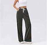 Zoom IMG-1 rofusso pantaloni sportivi da jogging Zoom IMG-1 rofusso pantaloni sportivi da jogging