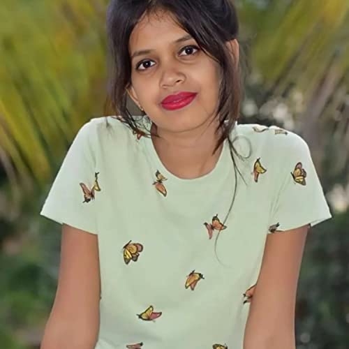 Aao Baba Kebor Hole (Kurukh Remix)