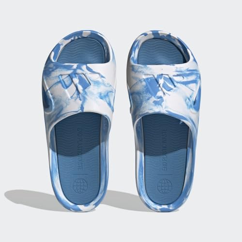 Image of adidas unisex-adult Adicane Slides