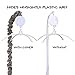 Glenna Jean Swizzle Mobile Arm Cover 54