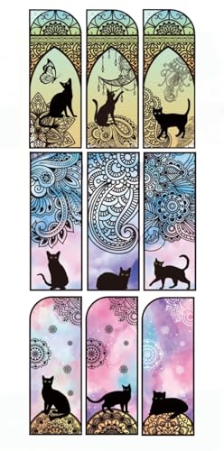 NekodaraK ˂ XehOX 27Zbgi x L hHtB یV[t 9fUC×3